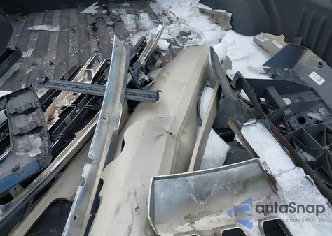 2016 Ford F-150 Xlt z USA, uszkodzony, nr VIN 1FTEW1EG2GKD36537